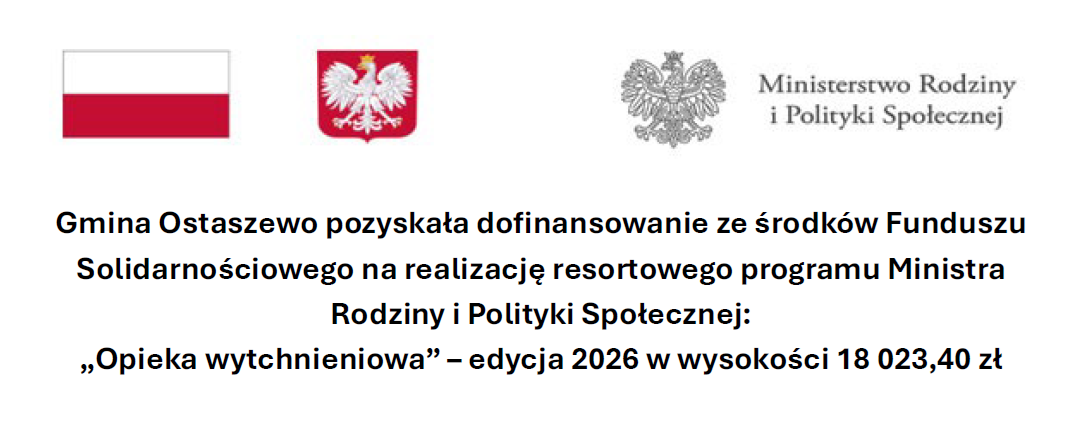 wytchnienowa pozskane srodki 2026
