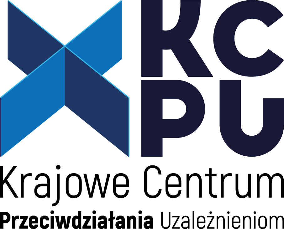 KCPU Logo RGB Uproszczone Bez Gradientow